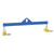  Vestil SBM-20-6-ML 6'W Magnetic Spreader Bm 2K 