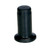  Vestil SWD-3 Squeeze Grip Strtch Wrp Dspnser 