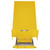  Vestil UNI-2448-2-YEL-230-3 Lift Table 24x48 230V 3PH 2K Yellow 
