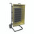 Vestil VFSP-4348-3 Portable Electric Heater 4.3KW 480V
