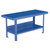 Heavy Duty Industrial Work Table