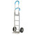  Vestil ALUM-LOOP-H Alum. Double Loop Hand Truck 