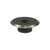  Vestil D-HEAD-B Deheader Replacement Blade Gold 