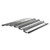  Vestil PCH-108 108"W Galv Open Area Pt Rck Deck 