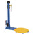  Vestil SWA-48-PMO 48"Diam Wrp Mchine Pwer Mast 4K 
