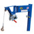  Vestil VAN-J Manual Lifter Jib 400Lb Capacity 