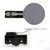  BinMaster 530-0016, Replacement BM-45 R and F Micro Switch Assembly 