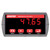  BinMaster 348-0037, DPM-200 Digital Panel Meter, 4-20 mA Inputs 