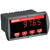  BinMaster 348-0037, DPM-200 Digital Panel Meter, 4-20 mA Inputs 