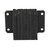  Vestil 1012-4.5 Laminated Dock Bumper 10x12x4.5 