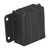  Vestil 1012-4.5 Laminated Dock Bumper 10x12x4.5 
