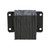  Vestil 1012-6 Laminated Dock Bumper 10x12x6 