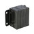  Vestil 1012-6 Laminated Dock Bumper 10x12x6 