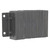  Vestil 1018-4.5 Laminated Dock Bumper 10x18x4.5 