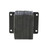  Vestil 1212-6 Laminated Dock Bumper 12x12x6 