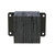  Vestil 1214-6 Laminated Dock Bumper 12x14x6 
