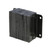  Vestil 1214-6 Laminated Dock Bumper 12x14x6 