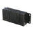  Vestil 1224-4.5 Laminated Dock Bumper 12x24x4.5 