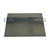  Vestil A-3636 Alum Hand Truck Dock Plate 36"X36" 