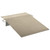  Vestil A-3648 Alum Hand Truck Dock Plate 36"X48" 