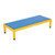  Vestil AHT-H-1948 Steel Adj. Work-Mate Stand 19x48 