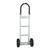 Vestil ALUM-PIN Alum. Pin Handle Hand Truck
