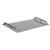  Vestil AMD-3618 Alum. Mini Dock Board 700lb 