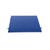 Vestil ARX-3654-4 Approach Ramp Option 36x54 