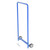  Vestil ASP-PORT Portable Dolly Kit ASP Models 