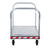 Vestil ATP-C-3060-2HDL 2 Hdl. Platform Truck 30x60 