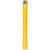  Vestil BOL-R-48-5.5 48x5.5 Removable Bollard 