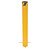  Vestil BOLPP-36-5.5 36"X5.5" Pour In Place Bollard 