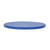  Vestil CA-18-2-TP-RTP 18" Carousel 2K Cap Round Tread 
