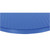 Vestil CA-24-2-TP-RTP 24" Carousel 2K Cap Round Tread 