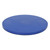  Vestil CA-48-6-TP-RSM 48" Carousel 6K Cap Round Smooth 