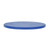  Vestil CA-60-2-TP-RTP 60" Carousel 2K Cap Round Tread 