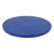  Vestil CA-60-4-TP-RSM 60" Carousel 4K Cap Round Smooth 