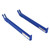  Vestil CANT-A36 30" Portable Cantilever Cart Arms 