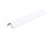 Vestil CEP-24-W 24" Cargo Edge Protectors 
