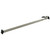  Vestil CL-18 Telescopic Cargo Bar 