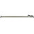  Vestil CL-18 Telescopic Cargo Bar 