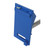  Vestil CR-108-2 108" Carriage Class II Rug Ram 