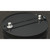  Vestil DDL-55-P Plastic Double Drum Lock 