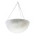Vestil DOME-36 18 Ft Dome Mirror 360°