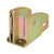  Vestil E-CLIP-W Beam E-Socket Support 