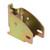  Vestil E-CLIP-W Beam E-Socket Support 