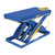  Vestil EHLT-2448-4-43 24x48 Electric Hyd. Lift Table 4k 