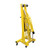  Vestil EHN-40-C Engine Hoist Option w/Folding Legs 