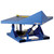  Vestil EMC-4848-4 48x48 Hydraulic Corner Tilter 4k 