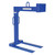  Vestil HDP-4-36 36" Pallet Lifter 4k 